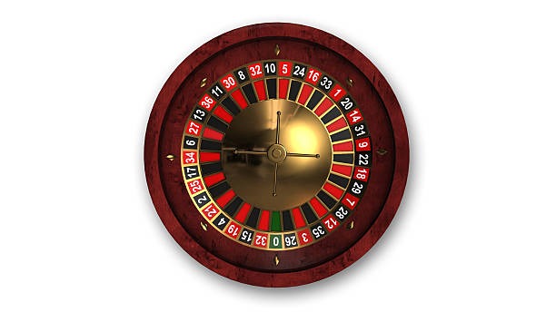 whiteslot login mobile gaming