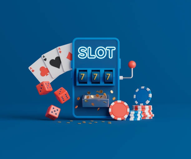 whiteslot login Indonesia's Payment Stack
