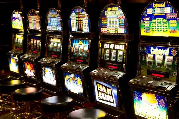 whiteslot login mobile gaming