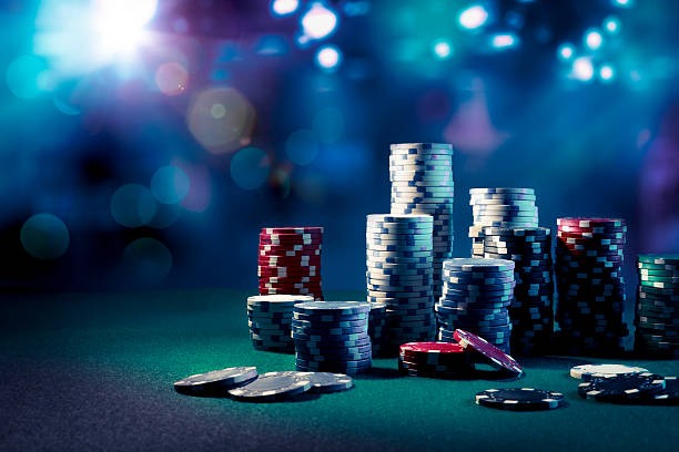 whiteslot login Sportsbook